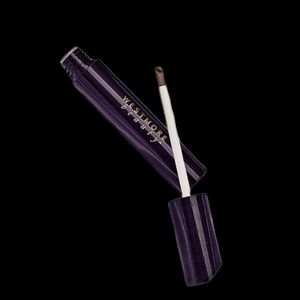 WESTMORE BEAUTYLASTING EFFECTS ON-THE-GO BROW GEL